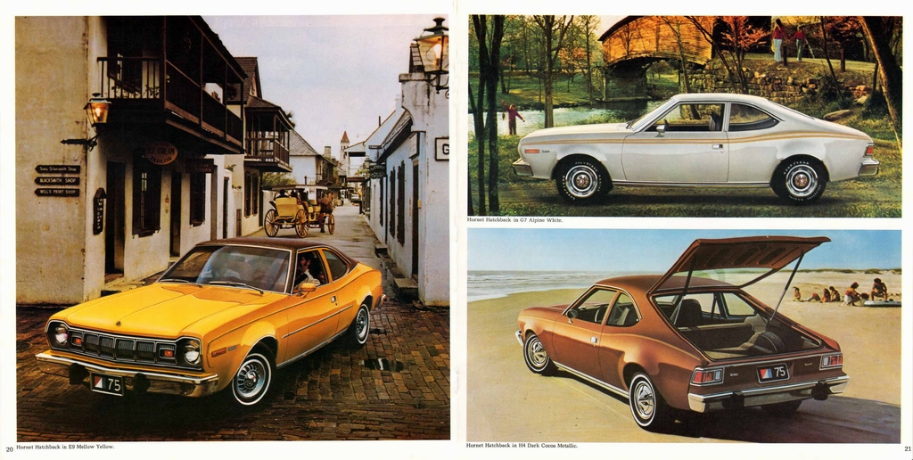 n_1975 AMC Full Line Prestige (Rev)-20-21.jpg
